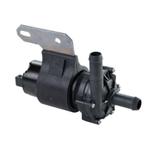 Ford Racing 07-12 Mustang Shelby GT500 Electric Water Pump -, Ophalen of Verzenden, Nieuw