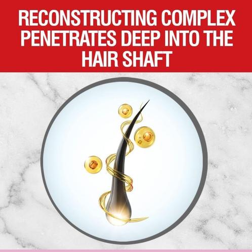 CHI Keratin Mist Leave-In - 355ml, Sieraden, Tassen en Uiterlijk, Uiterlijk | Haarverzorging, Overige typen, Nieuw, Ophalen of Verzenden