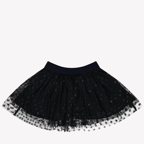 -41% Tommy Hilfiger  Tommy Hilfiger Baby meisjes rokje  maat, Kinderen en Baby's, Kinderkleding | Overige, Nieuw, Verzenden