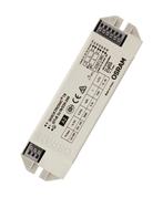 Osram Quicktronic QTz8 2x18 | Voorschakelapparaat, Ophalen of Verzenden, Nieuw