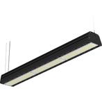 LED High Bay Lineair - Rinzu Lin - 150W - 150LM/W - 860, Huis en Inrichting, Lampen | Overige, Ophalen of Verzenden, Nieuw