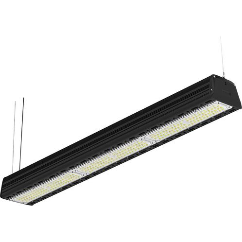 LED High Bay Lineair - Rinzu Lin - 150W - 150LM/W - 860, Huis en Inrichting, Lampen | Overige, Nieuw, Ophalen of Verzenden