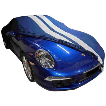 Autohoes passend voor Porsche 911 (991) binnen BESTE PASVORM beschikbaar voor biedingen