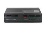 Philips VR2330/00A | Video2000 (VCC) Videorecorder | Extrem, Audio, Tv en Foto, Videospelers, Verzenden, Nieuw