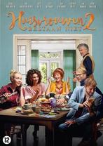 Huisvrouwen Bestaan Niet 2 - DVD, Verzenden, Nieuw in verpakking