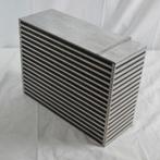 CSF Magnum 1000+hp Bar & Plate Intercooler Core - 18in L x, Ophalen of Verzenden, Nieuw