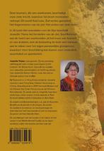 Het oversteken van de Styx 9789090339979 Jeanette Ytsma, Verzenden, Gelezen, Jeanette Ytsma