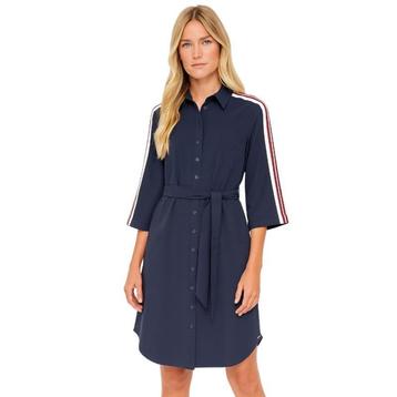 SALE | Mi Piace kleding | Gebruik kortingscode GRATIS beschikbaar voor biedingen