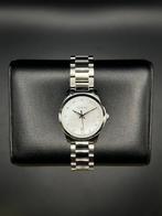 Gucci - G-Timeless - Zonder minimumprijs - YA126542 - Dames, Nieuw
