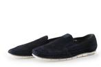 Bugatti Instappers in maat 43 Blauw | 10% extra korting, Bugatti, Overige typen, Zo goed als nieuw, Verzenden