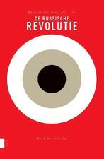 De Russische revolutie, Boeken, Taal | Overige Talen, Nieuw, Verzenden