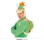 Bowser set, Verzenden, Nieuw, Feestartikel