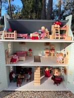 Autre - Poppenhuis, Antiek en Kunst