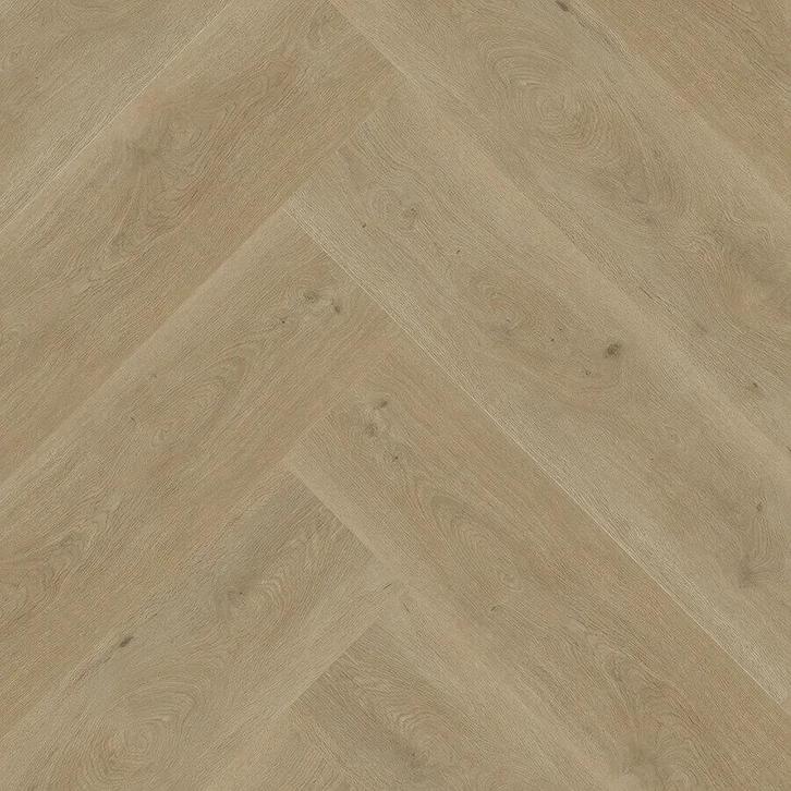 Bodiax BP320 Tuna PVC 332 Sage PVC, Huis en Inrichting, Stoffering | Vloerbedekking, Overige typen, Overige kleuren, Nieuw, Ophalen of Verzenden