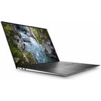 Dell Precision 5550 - Intel Core i7-10e Generatie - 15 inch, Verzenden, Nieuw, Dell