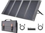 BigBlue 36W Portable Solar Charger, Verzenden, Nieuw