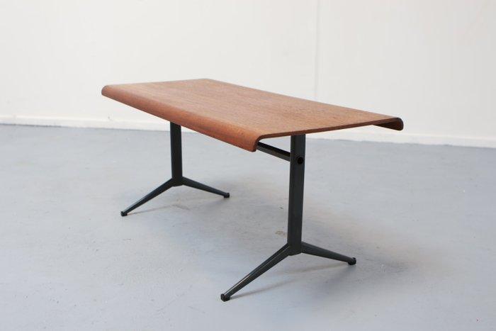 Auping Holland - Friso Kramer - Salontafel - Euroika -, Antiek en Kunst, Kunst | Designobjecten