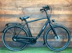 Gazelle Esprit 3v 28inch 53cm | Refurbished Bike, Versnellingen, Gebruikt, Ophalen of Verzenden, Gazelle