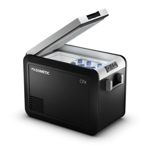 Dometic CFX3 45 Liter Koelbox 12/24 en 220 volt, Watersport en Boten, Accessoires en Onderhoud, Nieuw, Ophalen of Verzenden