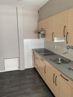 Te huur Te huur: Appartement Stroom in Assen 1 slaapkamer(s), Huizen en Kamers, Direct bij eigenaar, Assen, Appartement