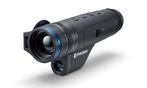 Pulsar Telos LRF XQ35 Warmtebeeldkijker, Verzenden, Nieuw