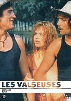 Valseuses, Les, Verzenden, Nieuw in verpakking, Drama