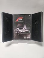 Forza Motorsport 3 Limited Collectors Edition Xbox 360, Spelcomputers en Games, Games | Xbox 360, Ophalen of Verzenden, Nieuw