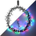 Compact kerstverlichting | 11.5 meter | PerfectLED, Diversen, Kerst, Verzenden, Nieuw