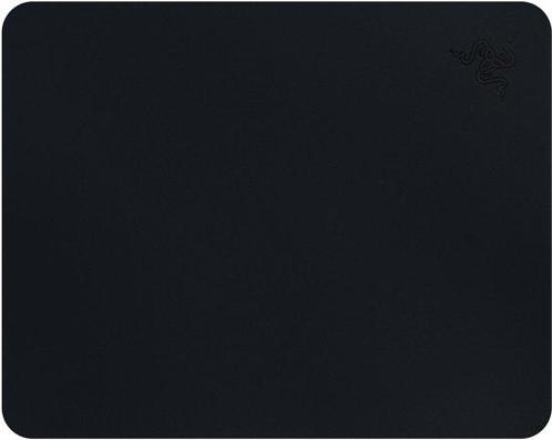 Razer Goliathus Mobile - Gaming Muismat - Stealth Edition, Computers en Software, Toetsenborden, Nieuw, Verzenden