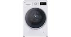 Megastore: Wasmachine LG FH4U2VDN1 Voorlader wasmachine, Gebruikt, Minder dan 85 cm, Ophalen of Verzenden, Energieklasse A of zuiniger