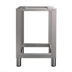 GGM Gastro | Onderstel - voor combisteamers KDDV1011 & |, Verzenden, Nieuw in verpakking