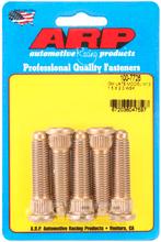 ARP GM Late Model M12 X 1.5 X 2.0 Wheel Stud Kit, Ophalen of Verzenden, Nieuw