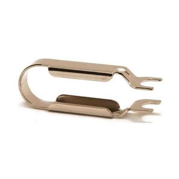 Demontage vork eindkoppeling 22mm, Doe-het-zelf en Verbouw, Verwarming en Radiatoren, Verzenden