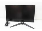 ASUS TUF Gaming VG32AQA1A - WQHD Gaming Monitor - 170Hz - 32, Verzenden, Zo goed als nieuw