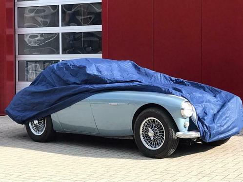 Gratis verzending Autohoes Austin-Healey Sprite 100/6 3000 M, Auto diversen, Auto-accessoires, Nieuw, Verzenden