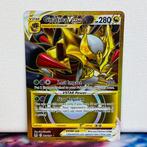 Pokémon Card - Giratina VSTAR #212 Lost Origin - Pokémon, Nieuw