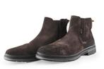 PME Legend Chelsea boots in maat 44 Bruin | 10% korting, Bruin, Verzenden, Boots, Zo goed als nieuw