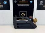 VW Crafter Bumperdeel links voor bj.2022 art.7C0853665C, Gebruikt, Voor, Volkswagen, Bumper