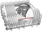 Bosch SMS8TCI01E - Vrijstaande Vaatwasser - PerfectDry -, Verzenden, Zo goed als nieuw