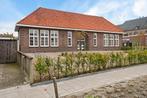 Te huur: Appartement Kerkstraat in Enschede, Overijssel, Enschede, Appartement