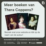 Johanna en Margaretha 9789029091336 Thera Coppens, Verzenden, Gelezen, Thera Coppens