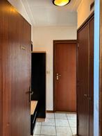 Te huur: Appartement Marktstraat  G in Kerkrade 1 slaapkamer, Direct bij eigenaar, Appartement, Kerkrade