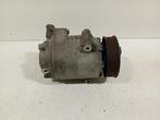 Airco pomp Opel Astra J 1.6 CDTi 13250606, Auto-onderdelen, Airco en Verwarming, Ophalen of Verzenden, Gebruikt, Opel