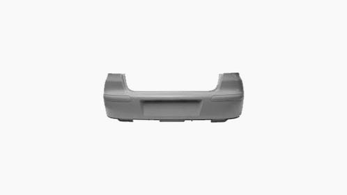 Seat Ibiza  Achterbumper Primer/Zonder Spoiler, Auto-onderdelen, Carrosserie en Plaatwerk