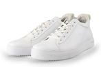 Blackstone Sneakers in maat 42 Wit | 10% extra korting, Kleding | Heren, Schoenen, Blackstone, Verzenden, Wit, Sneakers of Gympen