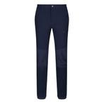 -51% Regatta  Regatta Heren x-pro prolite broek  maat 44, Verzenden, Nieuw, Blauw