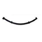 Skyjacker Leaf Spring 1987-1995 Jeep Wrangler (YJ) - YJ40FSB, Ophalen of Verzenden, Nieuw