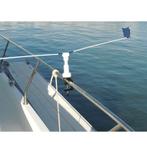 Stop Gull Air, Watersport en Boten, Accessoires en Onderhoud, Ophalen of Verzenden, Nieuw