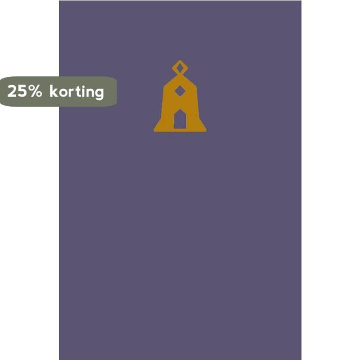 Under de Toer Nederlandstalig 9789056154950 Bouke Oldenhof, Boeken, Reisgidsen, Zo goed als nieuw, Verzenden