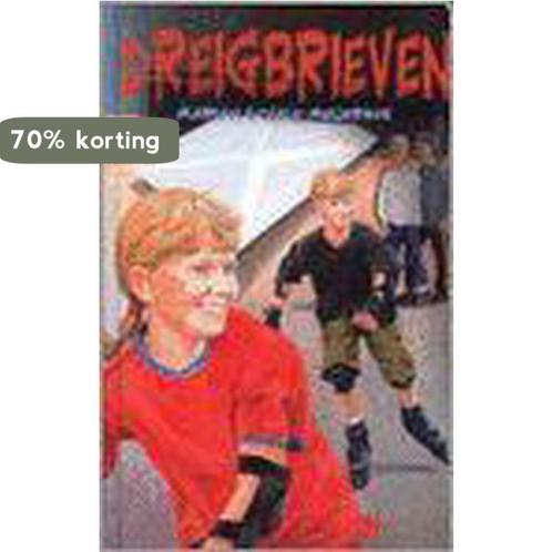 WOUTER WORDT GEEN VISSERMAN 9789033113949 Sj. van Duinen, Boeken, Kinderboeken | Jeugd | 13 jaar en ouder, Gelezen, Verzenden